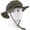 Light Green, variant on Boonie Hat - Tiger Stripe