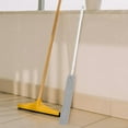 thumbnail image 3 of GOOHOCHY 1 Set Microfiber Duster Grey for Furniture Dust Removal Tools, 3 of 8