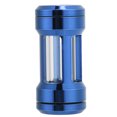 thumbnail image 4 of Filtro Refrigeración por Agua para Computadora Pantalla de Filtro de Acero Inoxidable Conector de Conector de Filtros Enfriador Computadora con Rosca Hembra Acrílica Latón ANGGREK Otros, 4 of 8