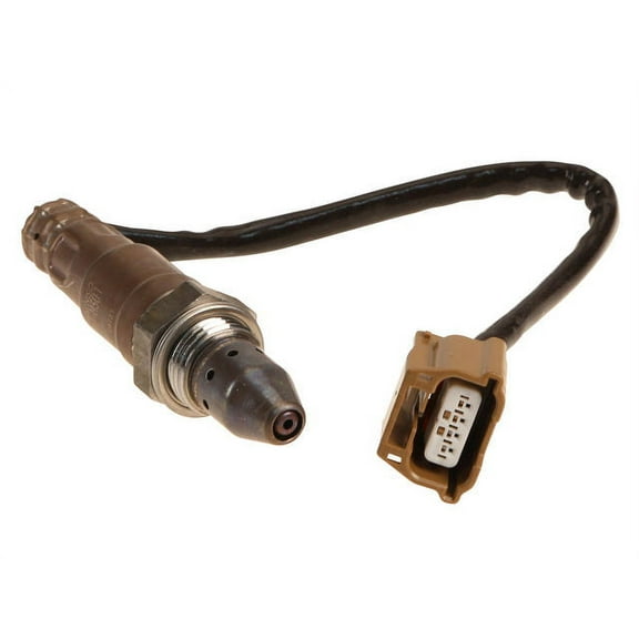 Air Fuel Ratio Sensor - Compatible with 2013 - 2018 Nissan Altima 2.5L 4-Cylinder 2014 2015 2016 2017