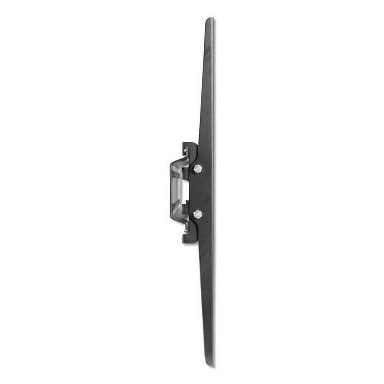 Fixed and Tilt TV Wall Mount for Monitors 32 Fixed and Tilt TV Wall Mount for Monitors 32