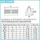 thumbnail image 3 of 2-50pcs Hex Standoff Spacer M2 M2.5 M3 M4 M5 M6 304 Steel Hex Column Pillars Motherboard Standoffs Screw Hexagonal Bolts Spacer, 3 of 4