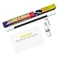 thumbnail image 3 of Lube-N-Walk Deluxe Treadmill Maintenance Kit, Black, 3 of 4