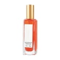 thumbnail image 2 of Aceite de perfume de arena dorada, aceite de perfume de elegancia limpia, spray corporal de perfume brillante, spray corporal para el cabello personal de 30 ml, perfume de feromonas para mujeres, 2 of 3