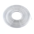 thumbnail image 4 of Brake Cable Flexibility Handy Installation Auto Part Car Sensitivity Transmission Auto Supplies Wide Compatibility Brakes Rope Upgraded Fittings Braking Wires, 4 of 7
