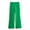 Green, variant on Timegard Work Pants for Women Straight Leg Solid Color Business Office Casual Pants with Pockets Fall