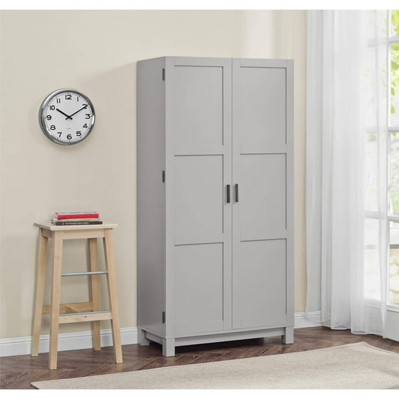 Better Homes and Gardens Langley Bay Storage Multiple Colors