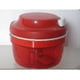 thumbnail image 5 of Cortador de verduras manual, multifuncional, para cocina, circular, s202412242932, 5 of 5