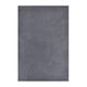 thumbnail image 1 of A4 Papel de transferencia de grafito Papel de madera Lienzo y otras superficies de arte Papel de calco 100 Hojas Jumpingount HA3857-00, 1 of 2