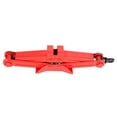 thumbnail image 3 of Jack,Car Automotive Scissor Jack Car Jack Scissor Jack Lift Class Leading Features, 3 of 7