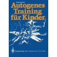 thumbnail image 1 of Autogenes Training fur Kinder (Édition Allemande), 1 of 1
