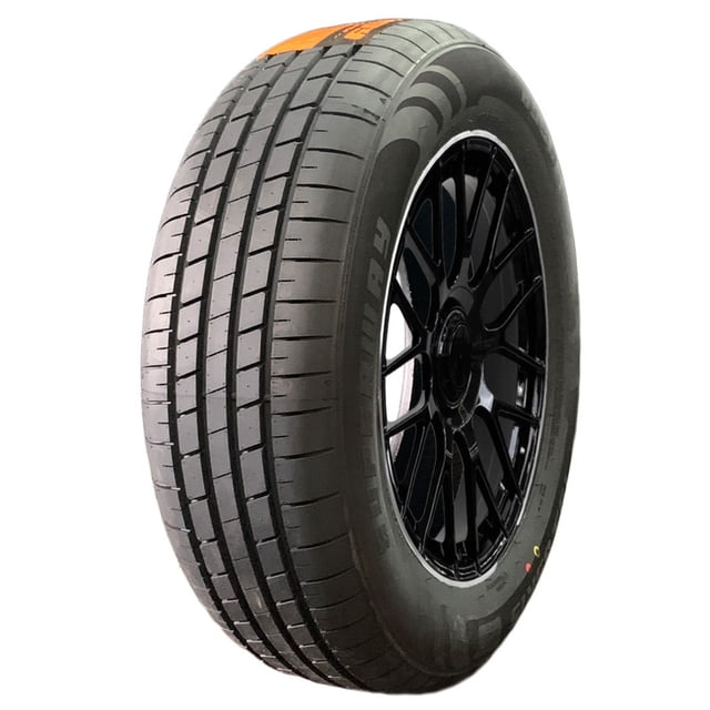 Superway 195/55R15 85V A936