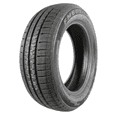 thumbnail image 1 of Llanta 215/55R16 97W Firemax FM601, 1 of 4