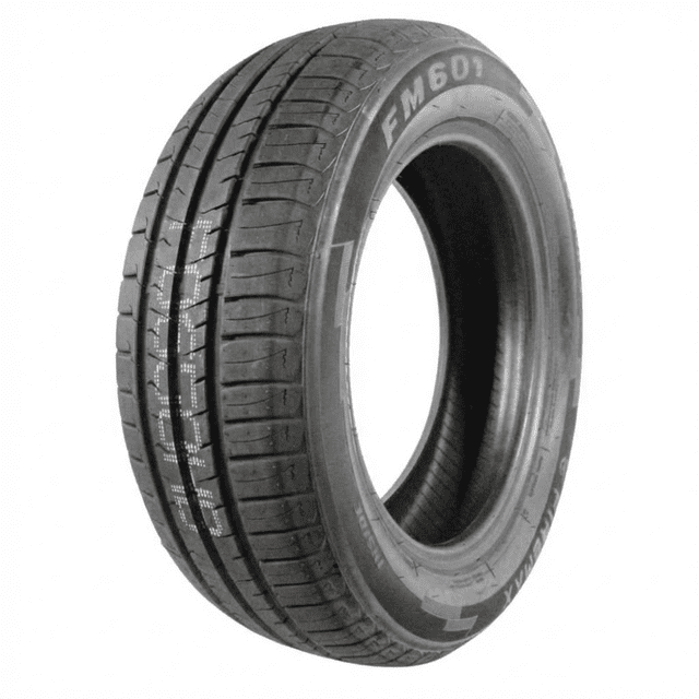 Llanta 215/55R16 97W Firemax FM601