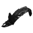 thumbnail image 1 of 2001-2003 Mazda Protege Fender Liner Front Driver Side, 1 of 1