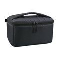 thumbnail image 2 of Bolsa de carrete de pesca Zulema Caja de carrete de pesca 30cmx19cmx16cm, 2 of 8