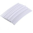 thumbnail image 2 of YISITIAN Spoke Cover, 36Pcs Spoke Guard Wraps Spoke Reflector Wheel Rim Protector for Bike Motorcycle CA919-1217, 2 of 2