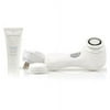 Clarisonic Mia Sonic Skin Cleansing System , WHITE