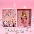 thumbnail image 4 of Colorete Perfume Paris Corner Marshmallow EDP 100 ml para mujer, 4 of 7