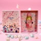 thumbnail image 4 of Colorete Perfume Paris Corner Marshmallow EDP 100 ml para mujer, 4 of 7