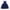 Dark Blue, variant on Awdenio Girls Dresses Toddler Girls Net Yarn Embroidery Bowknot Birthday Party Gown Kids Cute Dresses