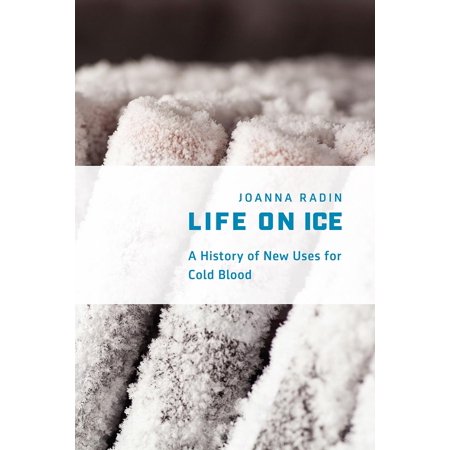 ISBN 9780226417318