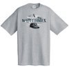 MLB - Men's Chicago White Sox Team Tee