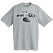 MLB - Men's Chicago White Sox Team Tee