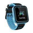 thumbnail image 4 of RXMEKW Smart Watch for Kids Children's Game Smart Watch with Clock Music Flashlight Children's Smart Watch, 4 of 7