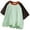 X-257Green, variant on Toddler Kids Boys T Shirt Color Block Short Sleeve Round Neck Comfortable Lightweight Summer Tee Tops For Casual Daily Wear,Purple,13-14 Years