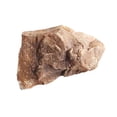 thumbnail image 2 of Dserhfy Artificial Rock for Landscaping Realistic Fake Rock Foam Well Covers Decor Faux Garden Stone for Yard Pond Decoration, 2 of 8