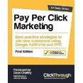 thumbnail image 1 of Pay Per Click Marketing, 1 of 3
