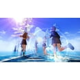 thumbnail image 2 of BLUE REFLECTION: Second Light (PS4), 2 of 11