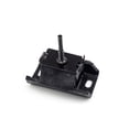 thumbnail image 1 of Soporte de Transmisión Express Van 3500 2003 al 2014 Chevrolet SYD, 1 of 3