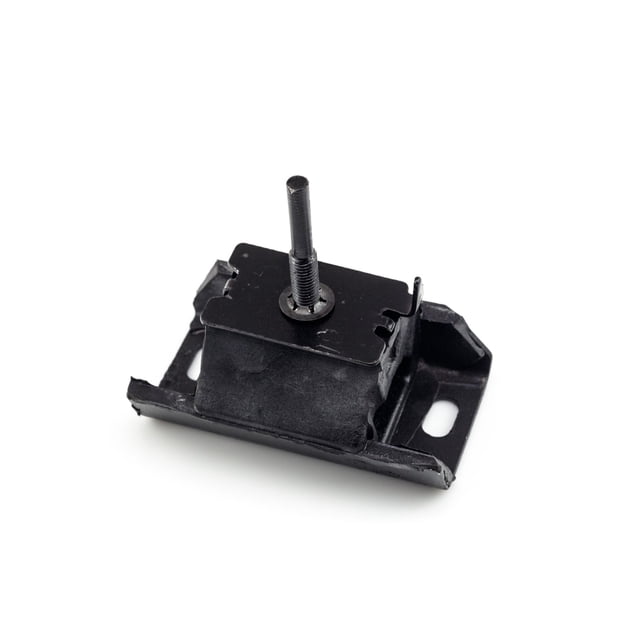 Soporte de Transmisión Express Van 3500 2003 al 2014 Chevrolet SYD