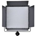 thumbnail image 2 of LED1000W Daylight LED Video Light, 2 of 2