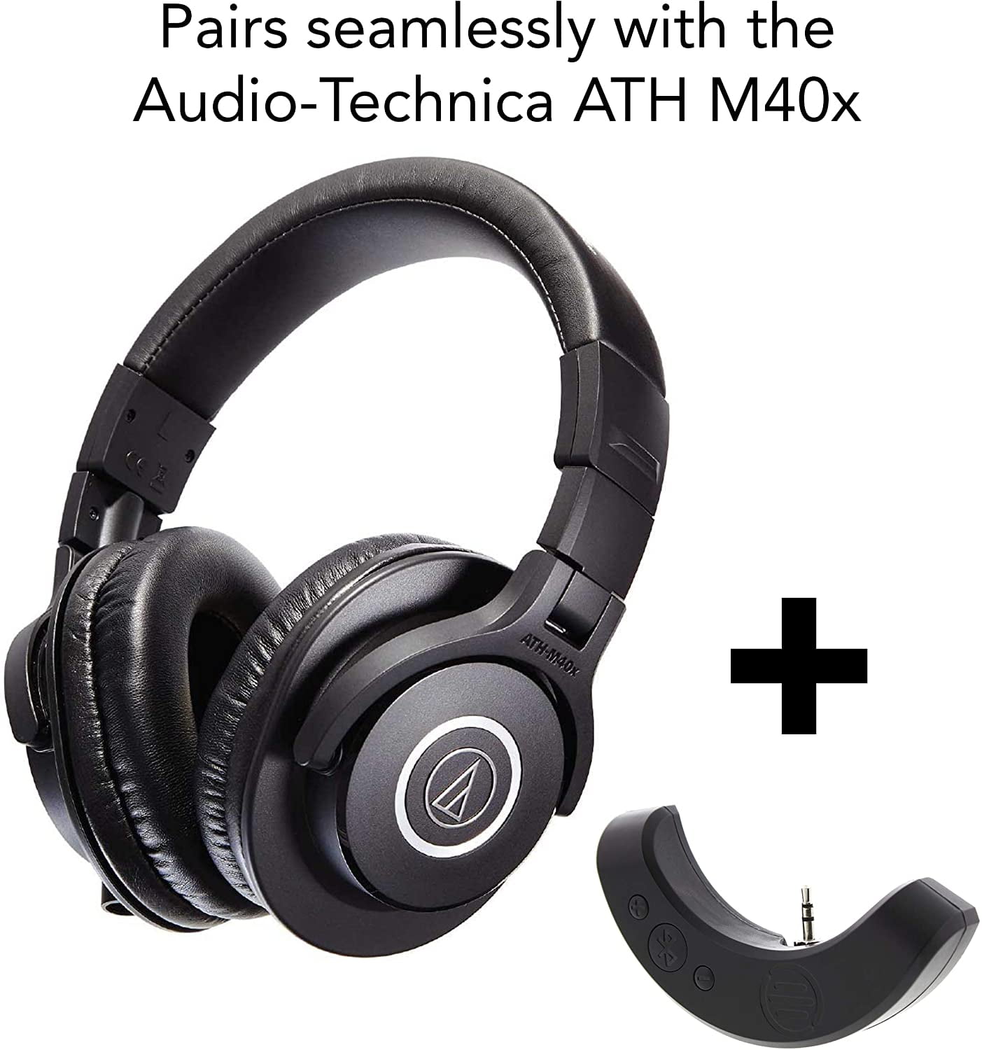 audio technica with bluetooth