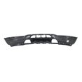 thumbnail image 3 of For 02-04 F150 Pickup Truck Front Bumper Lower Valance Air Deflector Apron Panel, 3 of 5