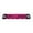 Black Pink, variant on 1x Headphones Headband Strap Cushion Gaming Headset For Logitech (G733)