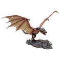 thumbnail image 5 of McFarlane Dragons Hungarian Horntail Statue, 5 of 11
