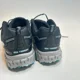 thumbnail image 5 of New Balance Woman 10 (Men’s 8) All Terrain Running Shoes, 5 of 6