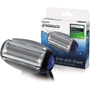Philips Norelco Bodygroom Replacement Trimmer/Shaver Foil - BG2000/40