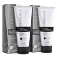 thumbnail image 3 of DAMANCI Crema de Elixir de Argan, 3 of 4