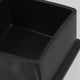 thumbnail image 5 of protectores de plástico para patas de silla, almohadillas antideslizantes para patas de muebles, protectores para patas de muebles y pisos de madera, 5 of 7