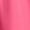 Hot Pink, variant on biudgviw Workout Pants for Women Comfy Elastic Waisted Drawstring Long Pants Running Gym Jogger Pants with Pockets