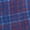 SET B, variant on Real Essentials 3 Pack: Men's Fleece Pajama Pants Loungewear Soft Pj Bottoms Sleepwear Pockets (Big & Tall Available)