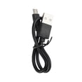 thumbnail image 4 of Bluetooth Microphone 2Pin Adapter for Kenwood Baofeng TYT HAM Radio Wireless, 4 of 10