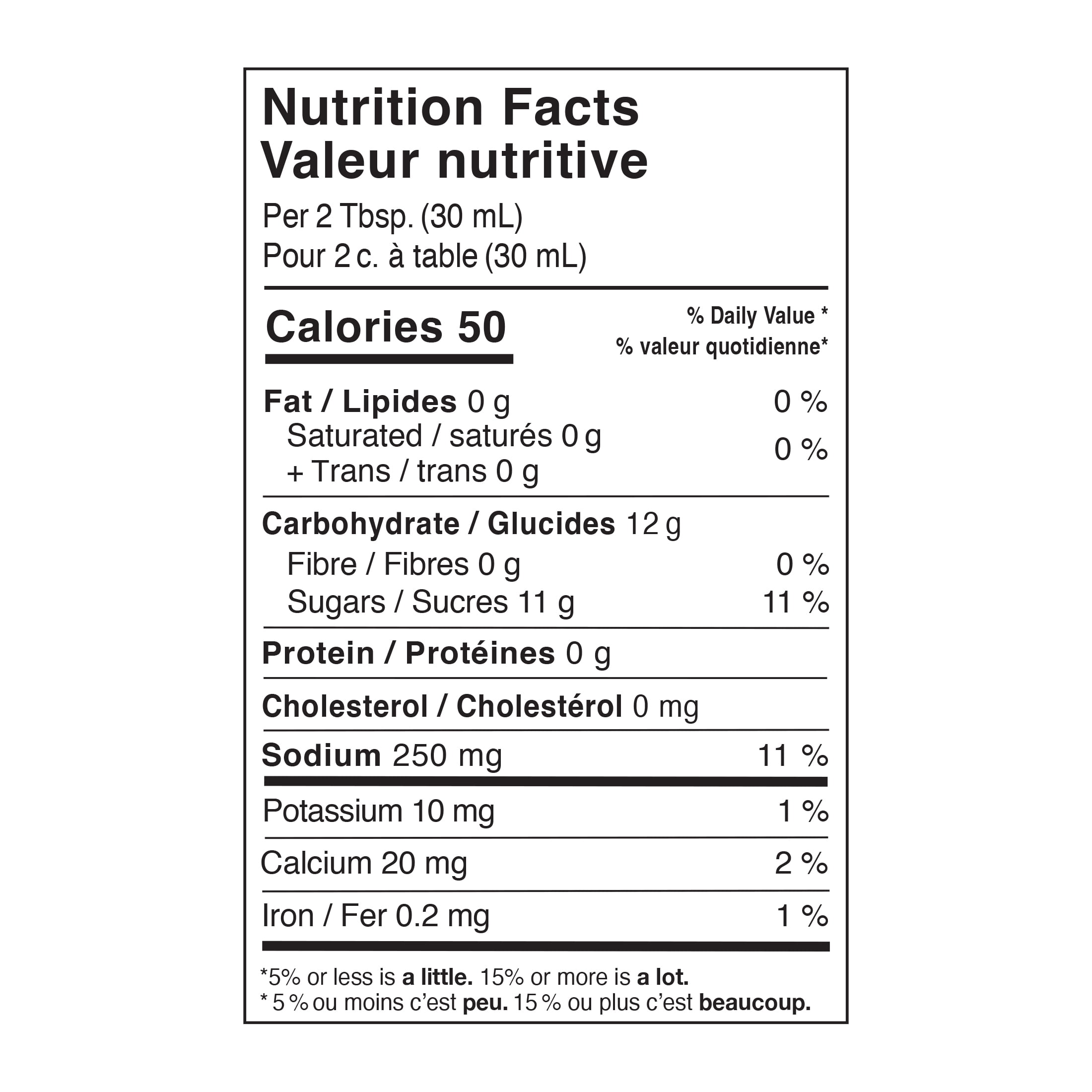 Kinder's Gold BBQ Sauce 367ml, Kinder's BBQ Gold