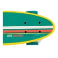 thumbnail image 4 of Patineta Cruiser Next Varios Modelos 55 cm, 4 of 4
