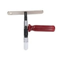 thumbnail image 3 of Pipe Sealing , Save Time Compact Portable Aluminum Pipe Sealing Tool Save Effort  For Aluminum Tube For Copper Tube For Various Tubes, 3 of 8